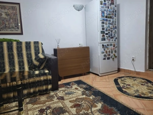 Casă de vânzare - Craiova - imagine 8