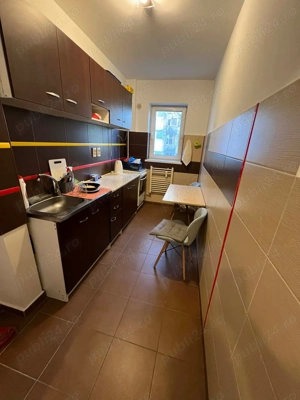 Apartament 2 camere de vanzare, zona Primaverii, renovat in anul 2024. Etaj intermediar. - imagine 3