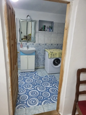 Casă de vânzare - Craiova