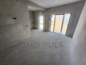 3 Camere. 2 Bai. Bloc nou. Langa Esso. - imagine 2