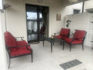 De vanzare casa insiruita in Dumbravita, 108 mp utili, teren in suprafata de 220 mp,constructie 2021 - imagine 10