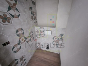 3 Camere. 2 Bai. Bloc nou. Langa Esso. - imagine 7