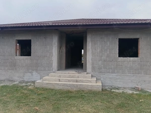 Casa de vanzare comuna buturugeni - imagine 2