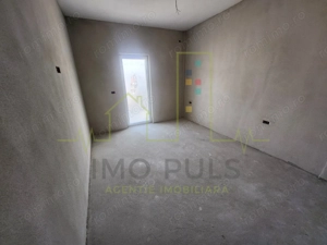 3 Camere. 2 Bai. Bloc nou. Langa Esso. - imagine 5