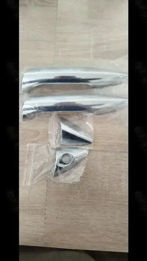 Mânere Hyundai elantra