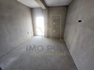 3 Camere. 2 Bai. Bloc nou. Langa Esso. - imagine 4