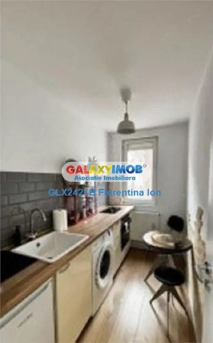 9069 Garsoniera Drumul Taberei- Valea Ialomitei