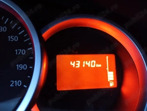 vand dacia logan Gpl UU14SDL1456278119 - imagine 7