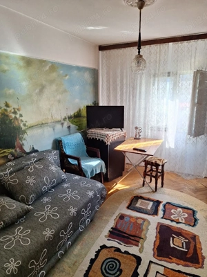 Apartament de vânzare în Băile Herculane  - imagine 5