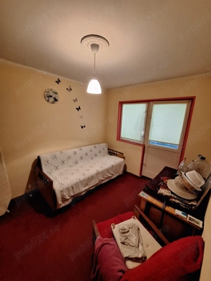 Apartament de vânzare în Băile Herculane  - imagine 6