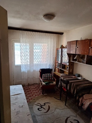 Apartament de vânzare în Băile Herculane  - imagine 9