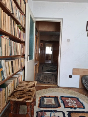 Apartament de vânzare în Băile Herculane  - imagine 8