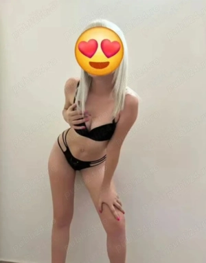 Noua în oraș,servicii totale 