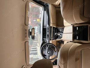 BMW seria5 f11 2014 - imagine 3