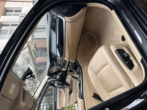 BMW seria5 f11 2014 - imagine 5