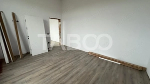Apartament 113 mpu loc de parcare constructie noua zona Turnisor Sibiu - imagine 5