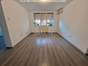Închiriere apartament 2 camere, în Târgu Jiu, M.C Oancea