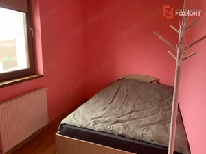 Casa individuala cu 16 camere de inchiriat, zona Sag - imagine 9