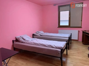 Casa individuala cu 16 camere de inchiriat, zona Sag - imagine 5