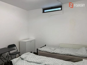 Casa individuala cu 16 camere de inchiriat, zona Sag - imagine 10