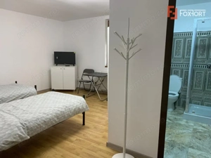 Casa individuala cu 16 camere de inchiriat, zona Sag - imagine 8