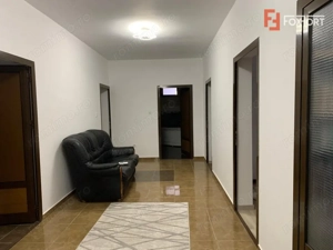 Casa individuala cu 16 camere de inchiriat, zona Sag - imagine 2