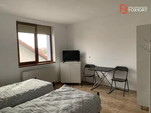Casa individuala cu 16 camere de inchiriat, zona Sag - imagine 3