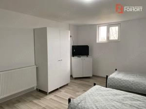 Casa individuala cu 16 camere de inchiriat, zona Sag - imagine 20