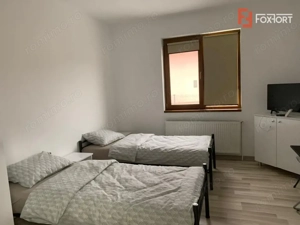 Casa individuala cu 16 camere de inchiriat, zona Sag - imagine 12