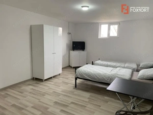 Casa individuala cu 16 camere de inchiriat, zona Sag - imagine 17