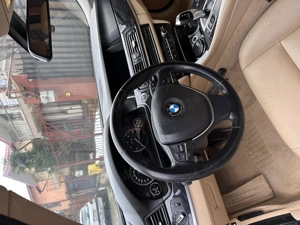 BMW seria5 f11 2014 - imagine 4