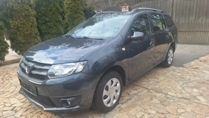 MCV , GPL , 900TCE, gaz de fabrica ,rate fixe