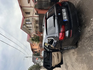 BMW seria5 f11 2014 - imagine 10