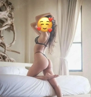 Noua aici în oraș la tine,total 