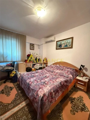Apartament 2 camere tip studio Confort City - imagine 8