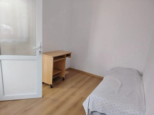 Ultracentral   Cetate vand apartament cu doua camere - imagine 7