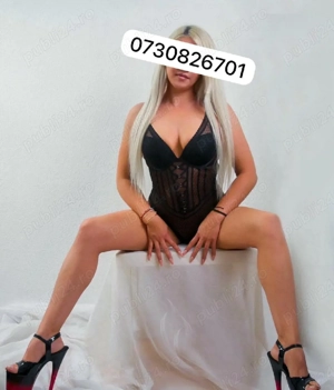 Poze reale!  - imagine 2