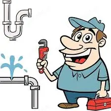 Instalator Sanitar București + Popesti Leordeni - Reparatii instalatii, montari, Urgente!