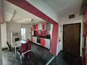 Apartament de inchiriat