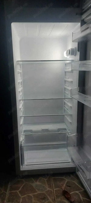 Frigider heinner  - imagine 2