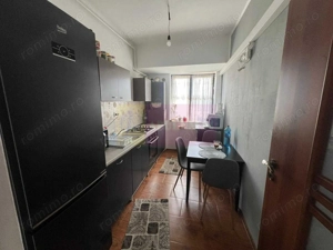 Apartament zona Lujerului, 2 camere, decomandat - imagine 4