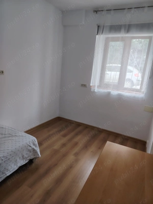 Ultracentral   Cetate vand apartament cu doua camere - imagine 8