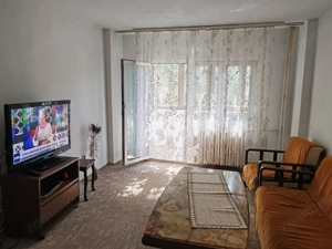 Apartament 2 camere in Ploiesti, zona Mihai Vitezul