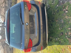BMW x1,2.0 tdi,x drive - imagine 2