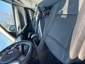 BMW x1,2.0 tdi,x drive - imagine 3