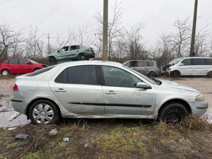Dezmembrăm Renault Laguna 2 An 2004 1.9 DCI Cod motor F9Q - imagine 3