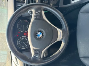 BMW x1,2.0 tdi,x drive - imagine 6