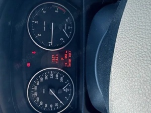 BMW x1,2.0 tdi,x drive - imagine 5