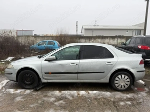 Dezmembrăm Renault Laguna 2 An 2004 1.9 DCI Cod motor F9Q - imagine 4