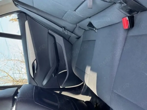 BMW x1,2.0 tdi,x drive - imagine 9